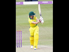 190702_471-Ellyse Perry-Aus