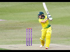 190702_475-Alyssa Healy-Aus