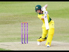 190702_483-Alyssa Healy-Aus