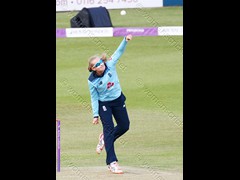 190702_489-Sophie Ecclestone-Eng