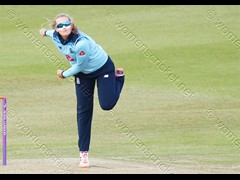 190702_491-Sophie Ecclestone-Eng