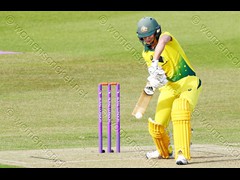 190702_513-Ellyse Perry-Aus