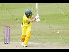 190702_519-Ellyse Perry-Aus