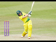 190702_533-Alyssa Healy-Aus