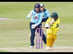 190702_539-Rachel Haynes-Aus