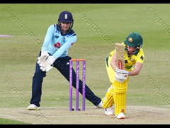 190702_564-Jess Jonassen-Aus