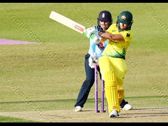 190702_579-Jess Jonassen-Aus