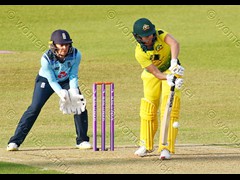 190702_585-Delissa Kimmince-Aus