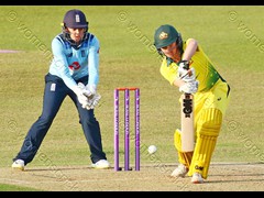 190702_596-Georgia Wareham-Aus