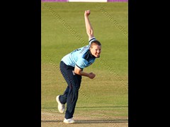 190702_603-Anya Shrubsole-Eng