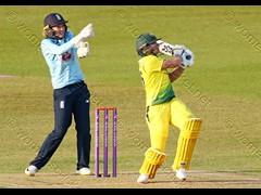 190702_623-Delissa Kimmince-Aus