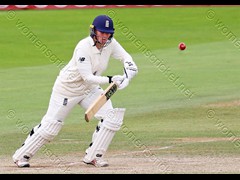 190721_004-Anya Shrubsole-Eng