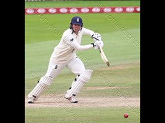 190721_009-Anya Shrubsole-Eng