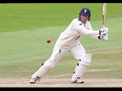 190721_013-Anya Shrubsole-Eng