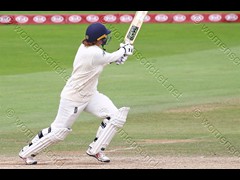 190721_018-Anya Shrubsole-Eng