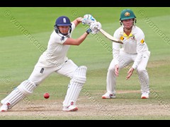 190721_050-Laura Marsh-Eng