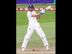 190721_056-Nat Sciver-Eng