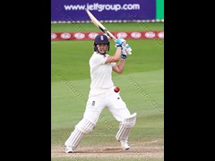190721_058-Nat Sciver-Eng