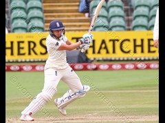 190721_064-Laura Marsh-Eng