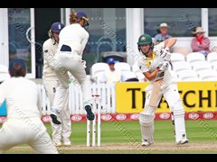 190721_085-Ellyse Perry-Aus