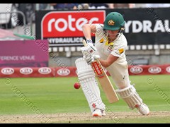 190721_104-Beth Mooney-Aus