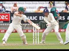 190721_108-Beth Mooney-Aus