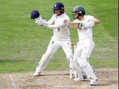 190721_150-Ellyse Perry-Aus