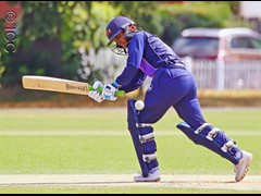 190729_017-Sugetha Kalyanaraman Chandhrasekar-ICC