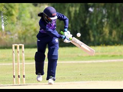 190729_021-Sugetha Kalyanaraman Chandhrasekar-ICC