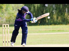 190729_022-Sugetha Kalyanaraman Chandhrasekar-ICC