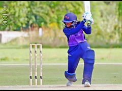 190729_031-Sugetha Kalyanaraman Chandhrasekar-ICC