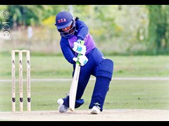 190729_032-Sugetha Kalyanaraman Chandhrasekar-ICC