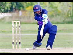190729_033-Sugetha Kalyanaraman Chandhrasekar-ICC