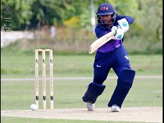 190729_035-Sugetha Kalyanaraman Chandhrasekar-ICC