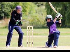 190729_047-Javeria Wadood-ICC