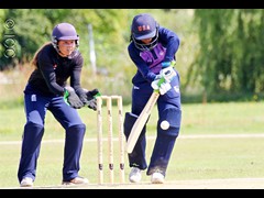 190729_052-Sugetha Kalyanaraman Chandhrasekar-ICC