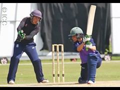 190729_063-Javeria Wadood-ICC