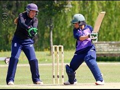 190729_067-Javeria Wadood-ICC