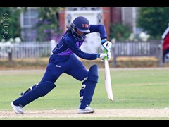 190729_073-Sugetha Kalyanaraman Chandhrasekar-ICC