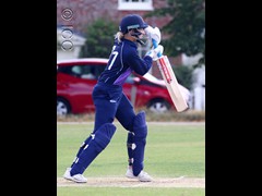 190729_083-Denise van Deventer-ICC