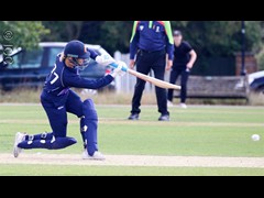 190729_088-Denise van Deventer-ICC