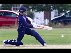 190729_091-Denise van Deventer-ICC