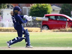 190729_103-Emily Windsor-ICC