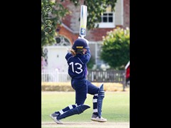 190729_105-Emily Windsor-ICC