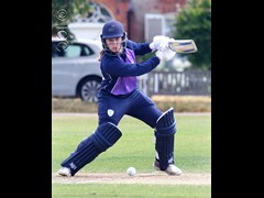 190729_111-Emily Windsor-ICC