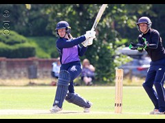 190729_115-Emily Windsor-ICC