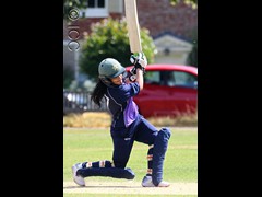 190729_117-Javeria Wadood-ICC