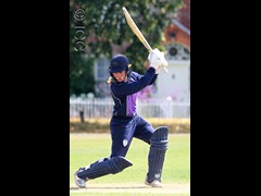 190729_121-Emily Windsor-ICC