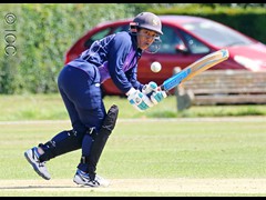 190729_142-Brenda Hoi Tau-ICC