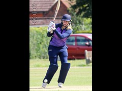 190729_147-Christina Gough-ICC